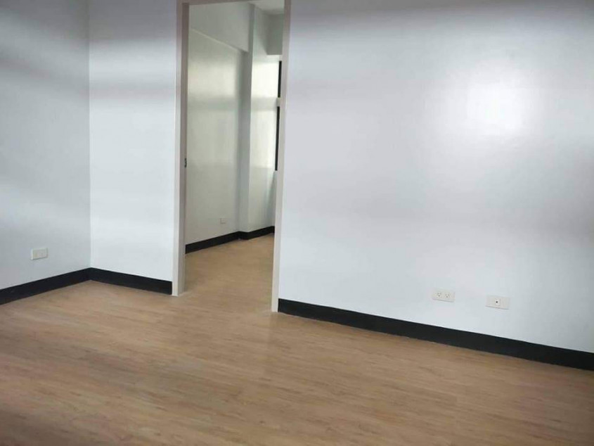 Rent To Own 10K Monthly 2 Bedroom Condo For Sale In Pasig