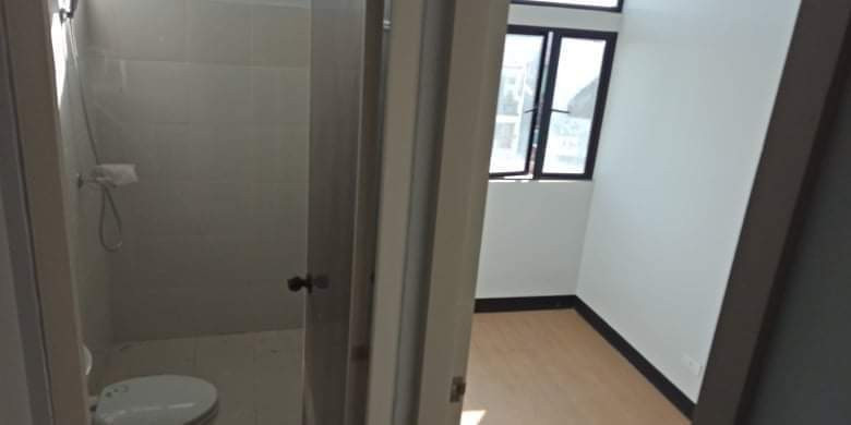 Rent To Own 10K Monthly 2 Bedroom Condo For Sale In Pasig