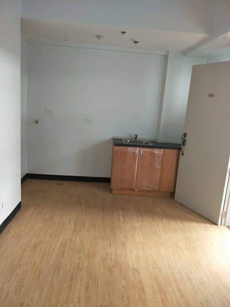 Rent To Own 10K Monthly 2 Bedroom Condo For Sale In Pasig