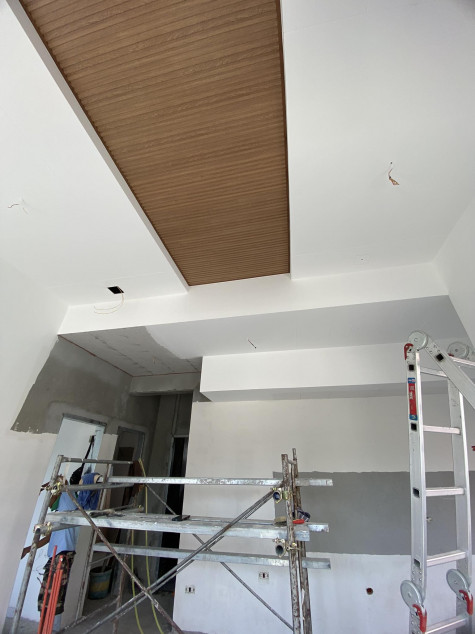 Brand New 3-Bedroom Bungalow for Sale in Villaggio Real, San Fernando, Pampanga