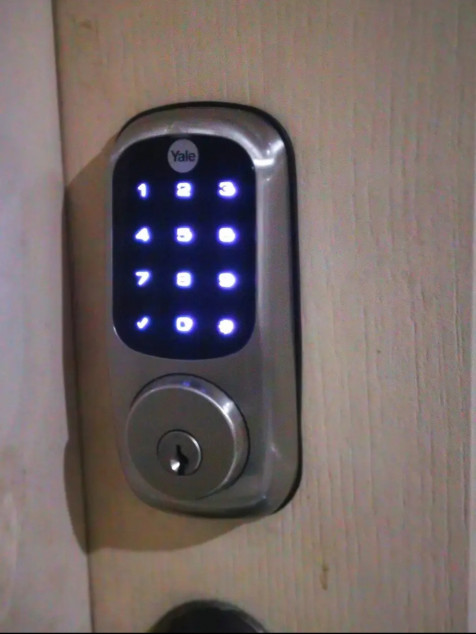 Fully Furnished 1 BR For Rent In Eastwood Excelsior Quezon City