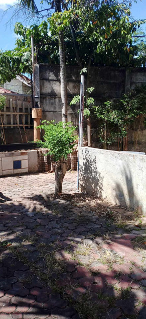 Lot For Sale At St. Gabriel Heights Avida Antipolo City