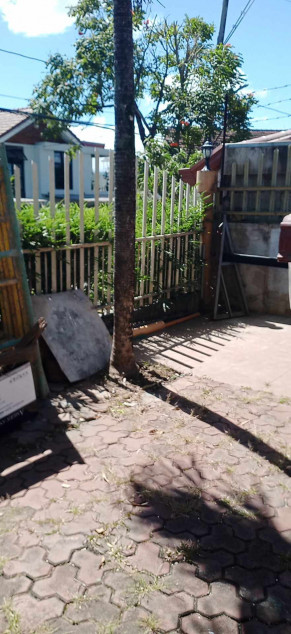 Lot For Sale At St. Gabriel Heights Avida Antipolo City