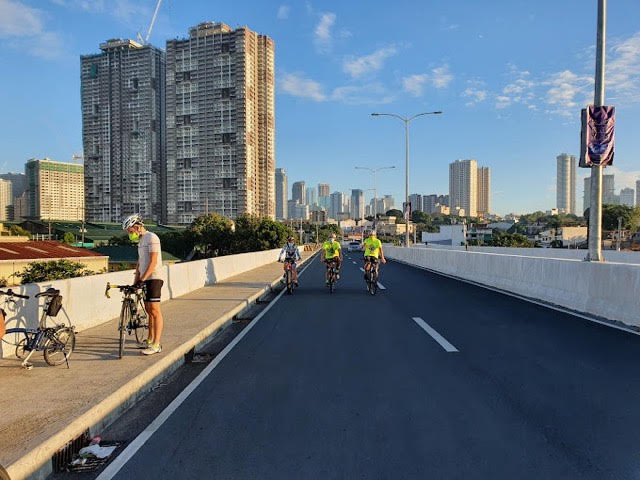 2 Bedroom Condo For Sale In Fairlane Residences, Kapitolyo, Pasig