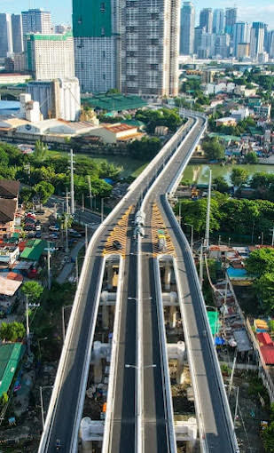 2 Bedroom Condo For Sale In Fairlane Residences, Kapitolyo, Pasig