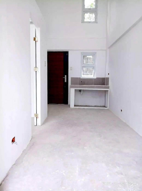 Grand Sycamore Heights - Modern Affordable House And Lot In Santa Maria, Bulacan