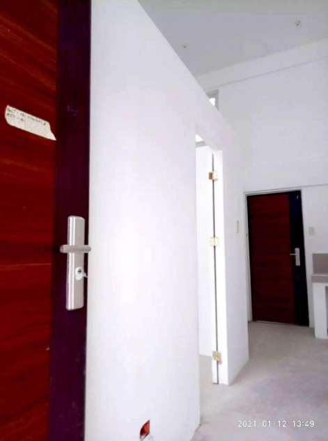 Grand Sycamore Heights - Modern Affordable House And Lot In Santa Maria, Bulacan