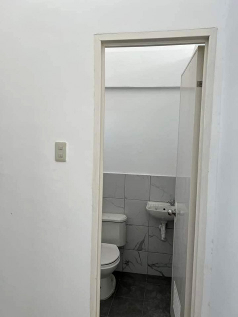 Grand Sycamore Heights - Modern Affordable House And Lot In Santa Maria, Bulacan