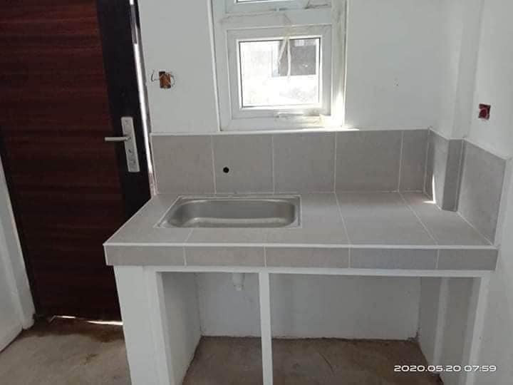 Grand Sycamore Heights - Modern Affordable House And Lot In Santa Maria, Bulacan