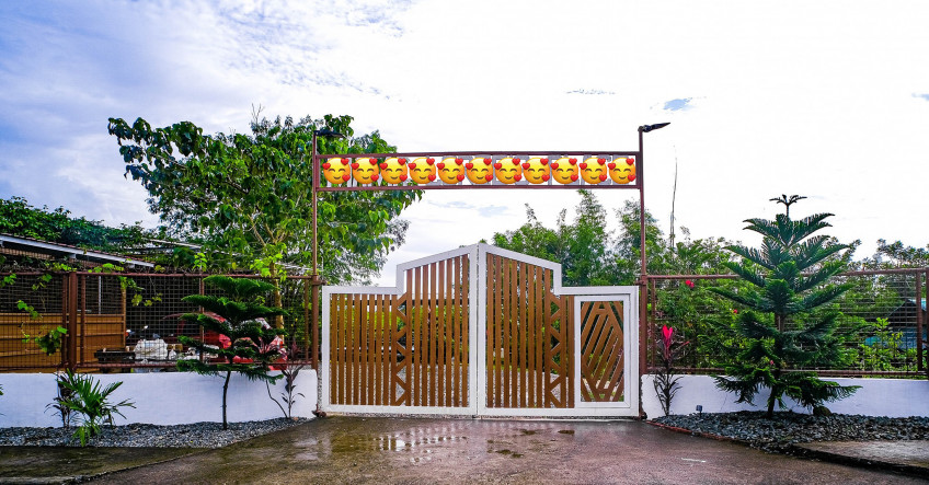 Resort For Sale In Naic, Cavite