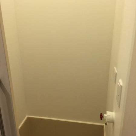 First Owner-Studio Type Condominium For Sale In Makati