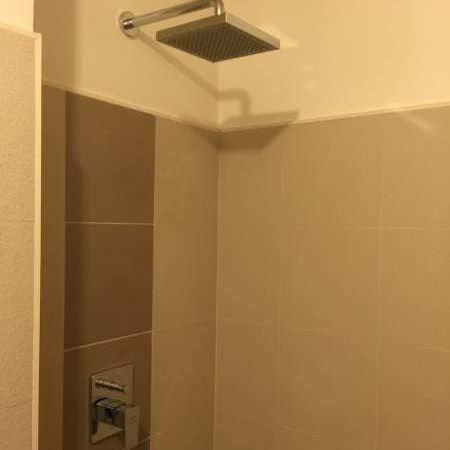 First Owner-Studio Type Condominium For Sale In Makati