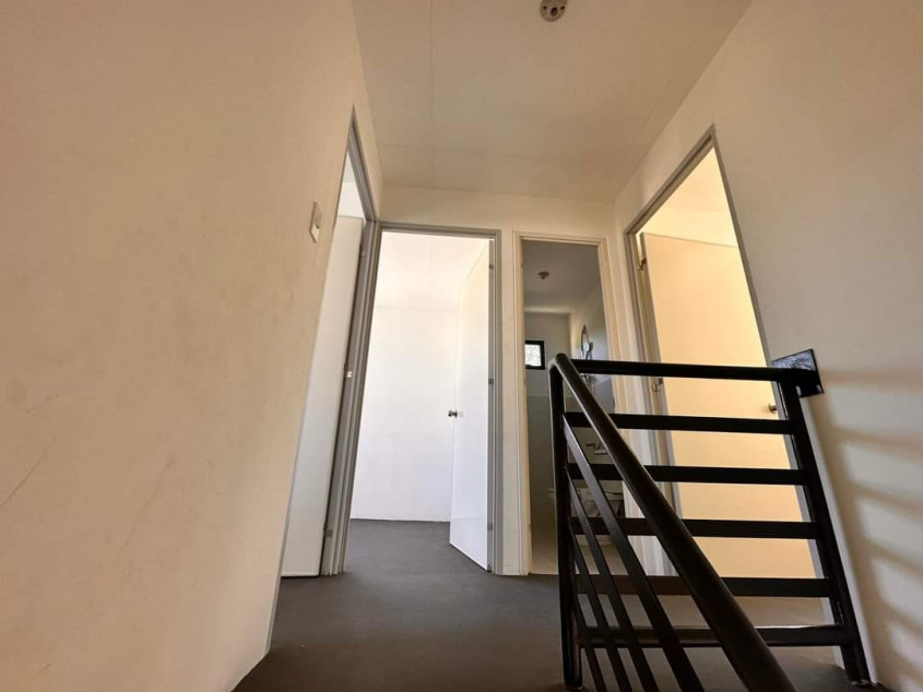 Minami Residences General Trias, Cavite