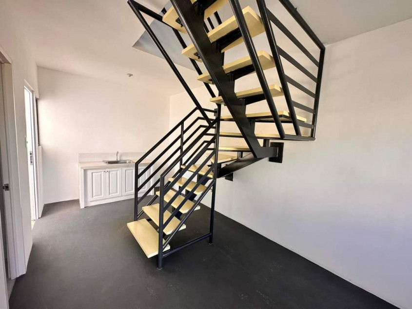 Minami Residences General Trias, Cavite