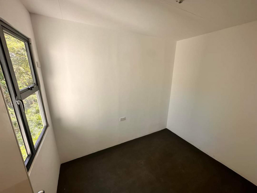 Minami Residences General Trias, Cavite