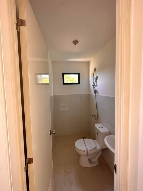 Minami Residences General Trias, Cavite