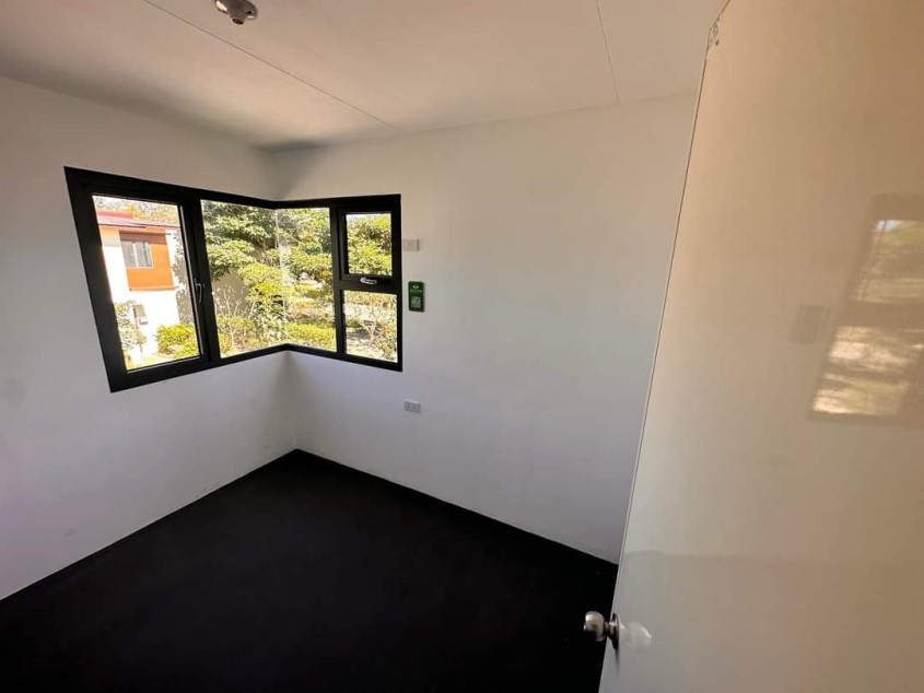 Minami Residences General Trias, Cavite