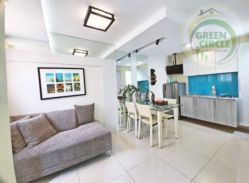 Portia In Micara Tanza, Cavite