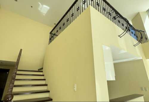 Rent To own 2 Bedroom Loft Penthouse Condo For Sale In Venice McKinley Hill Taguig