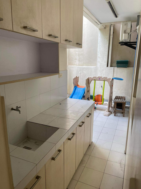 House For Sale In Greenwoods Executive Village Pasig