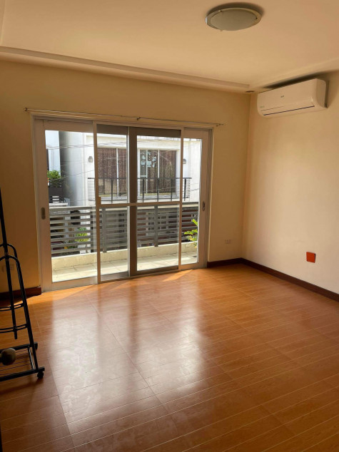 House For Sale In Greenwoods Executive Village Pasig