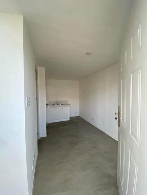 Tricia In Micara Tanza, Cavite