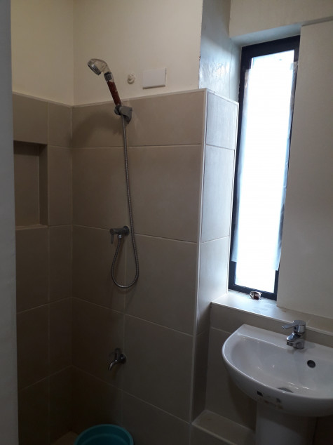 Studio Unit For Rent Or Sale In Taft Avenue, Pasay