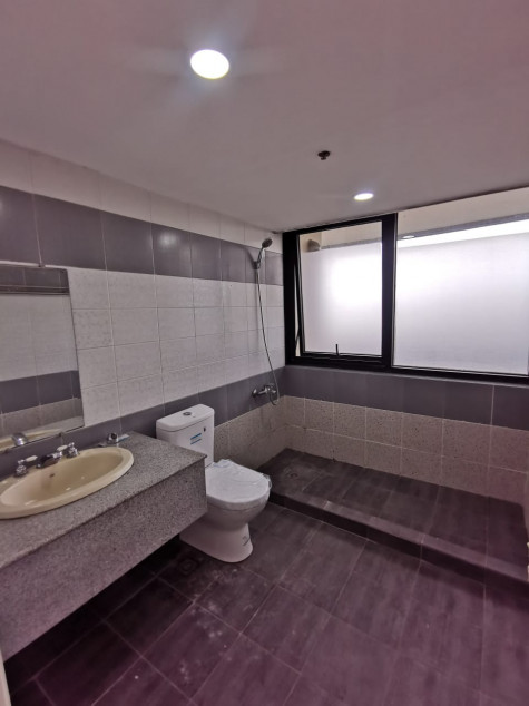 2 Bedrooms For Sale - SkyLine Premiere (Former Andrea North) Quezon City