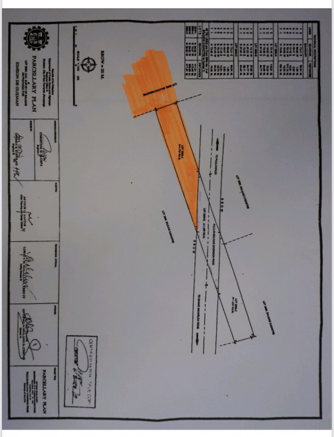 Baliuag-Pulilan Bypass Road Property Near S&R Membership Shopping