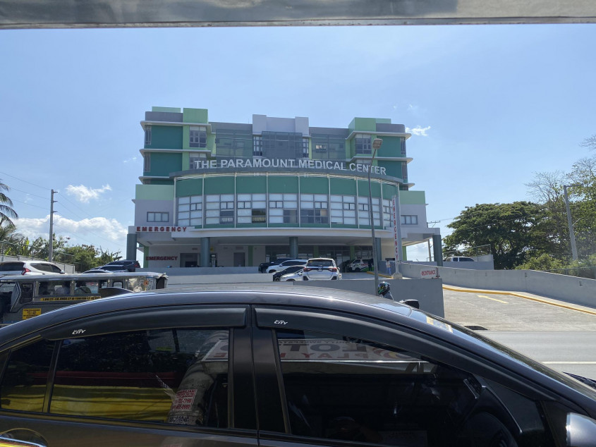 Commercial Lot For Sale In Lipa, Batangas