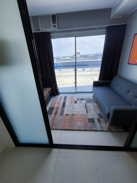 Condo For Assume At Primavera Cagayan De Oro