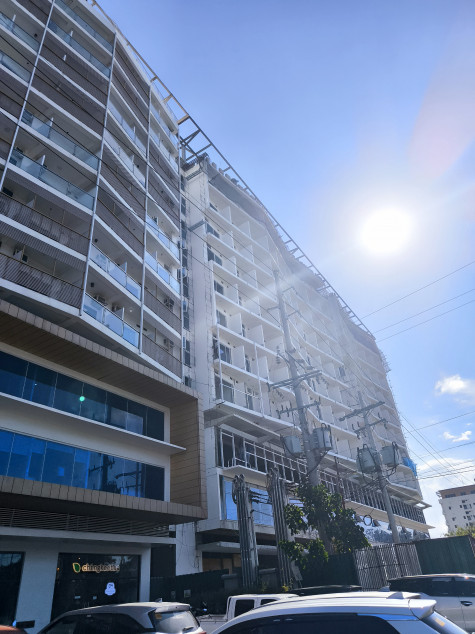 Condo For Assume At Primavera Cagayan De Oro