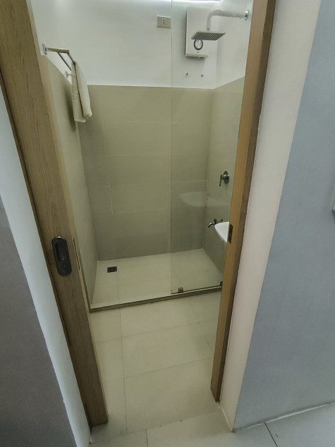 Condo For Assume At Primavera Cagayan De Oro