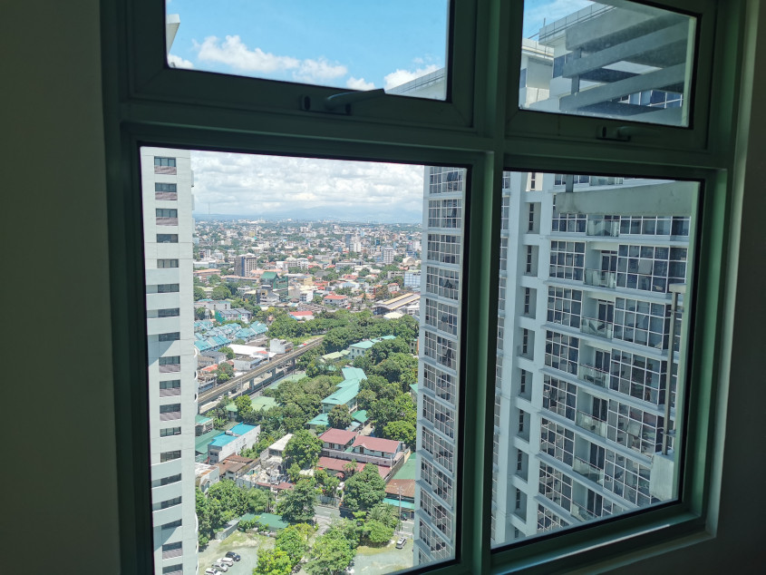 The Magnolia Residences Condominium Quezon City - 2 Bedroom With Parking Slot