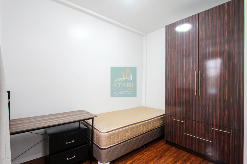 Modern Comforts Await: Stylish House and Lot in Brookridge Subdivision In Cebu City