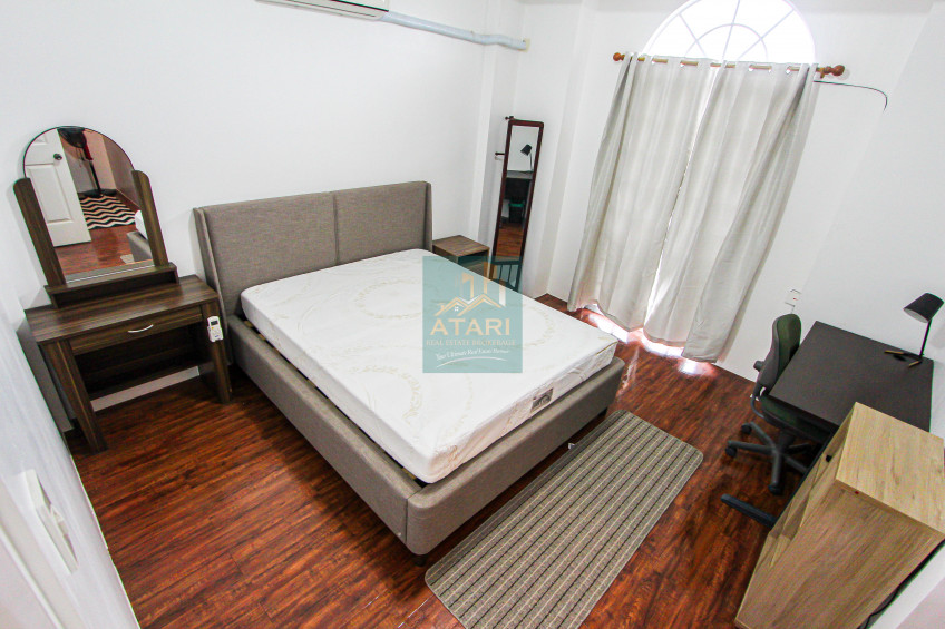 Modern Comforts Await: Stylish House and Lot in Brookridge Subdivision In Cebu City