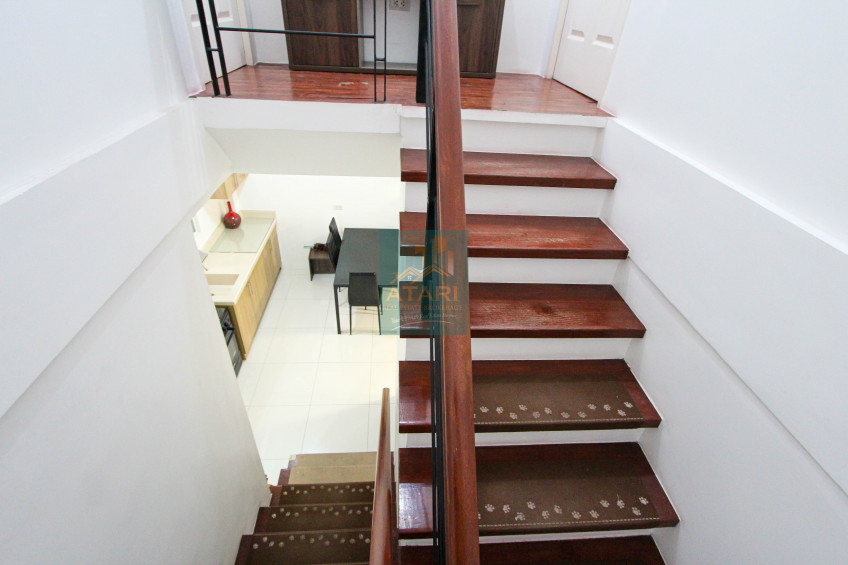 Modern Comforts Await: Stylish House and Lot in Brookridge Subdivision In Cebu City