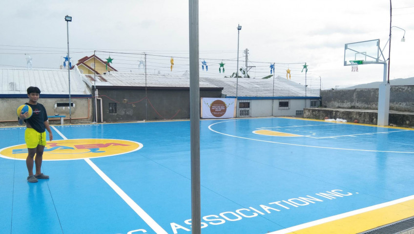3 Bedrooms, 2 Bathrooms, Floor 74 SQM, Lot 104 SQM In Cebu