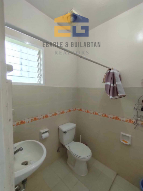 Farm Lot In Davao City For Sale