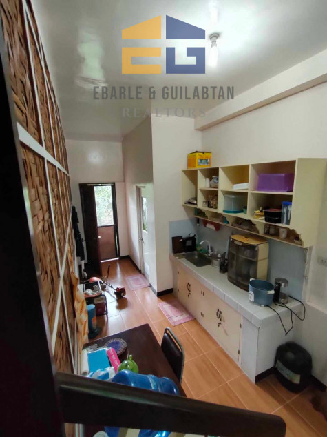 Farm Lot In Davao City For Sale