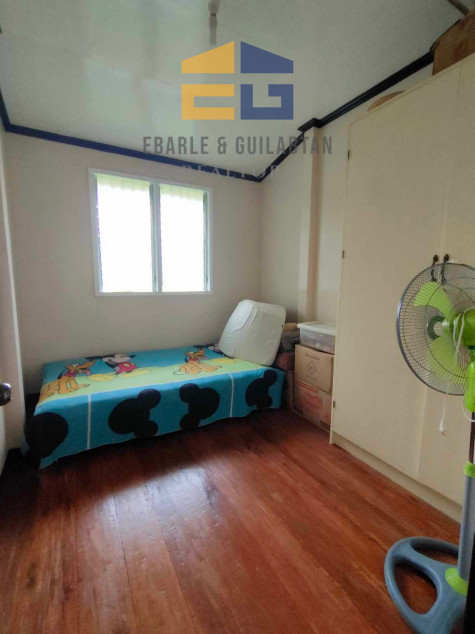 Farm Lot In Davao City For Sale