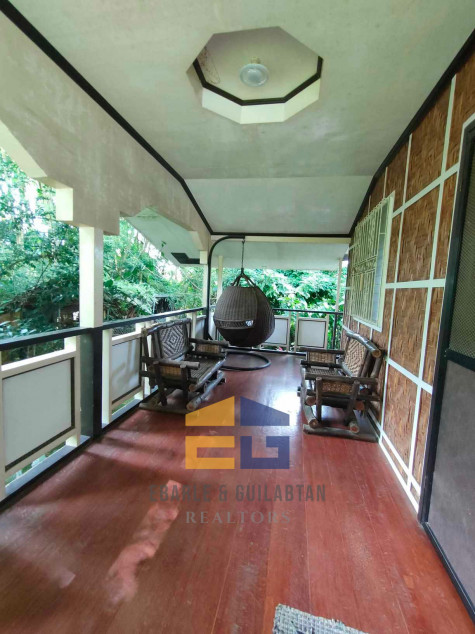 Farm Lot In Davao City For Sale