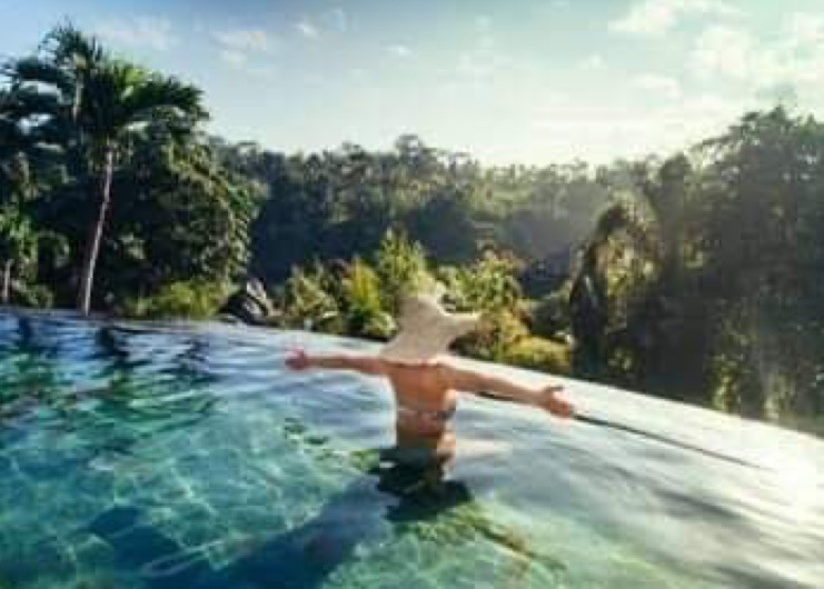 Farm Eco Resort For Sale In Talakag, Bukidnon