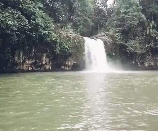 Farm Eco Resort For Sale In Talakag, Bukidnon