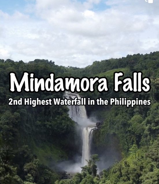 Farm Eco Resort For Sale In Talakag, Bukidnon