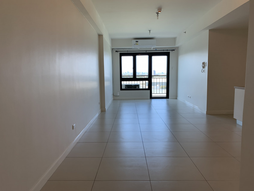 Three Bedroom Unit For Rent At East Bay Residences, Fordham Tower Muntinlupa