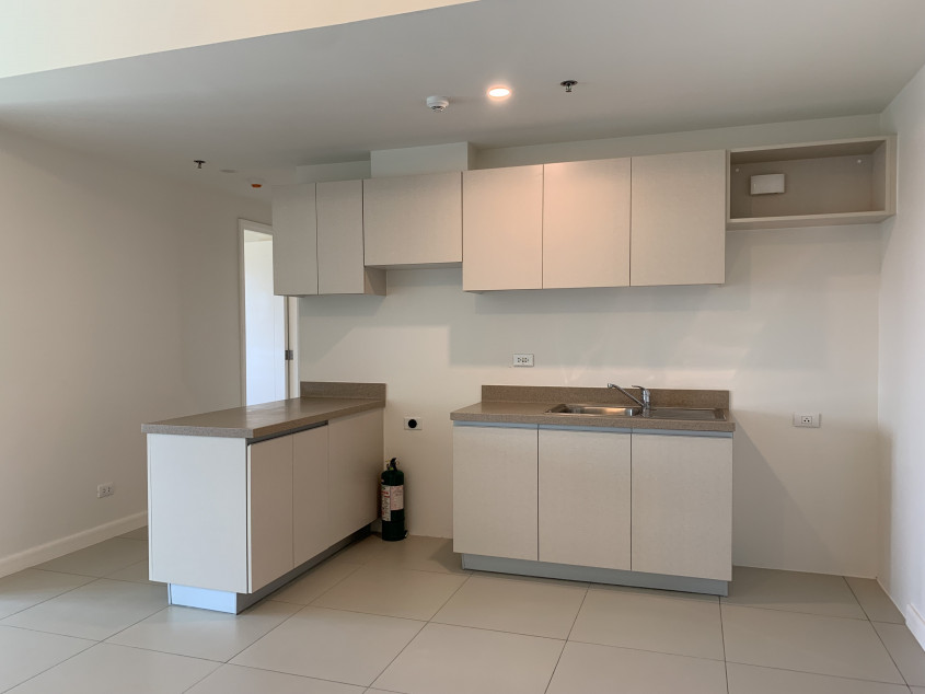 Three Bedroom Unit For Rent At East Bay Residences, Fordham Tower Muntinlupa