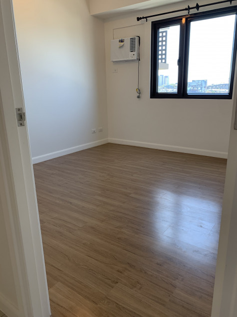 Three Bedroom Unit For Rent At East Bay Residences, Fordham Tower Muntinlupa