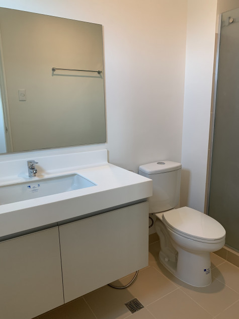 Three Bedroom Unit For Rent At East Bay Residences, Fordham Tower Muntinlupa