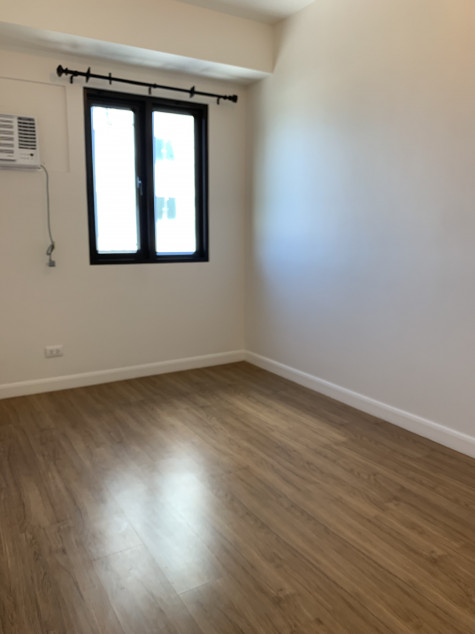 Three Bedroom Unit For Rent At East Bay Residences, Fordham Tower Muntinlupa